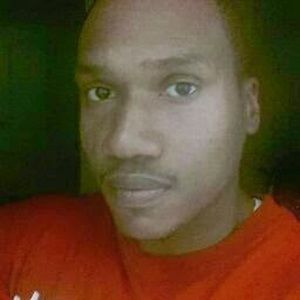 Meet your Posher, Roderick